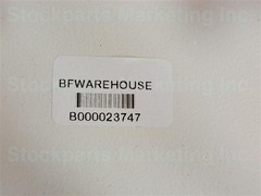 Desco SCS 9300 OverHead Air Ionizer 30 Days Warranty Fast Shipping!!!