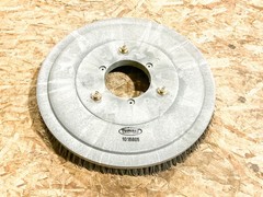 New Tennant Company Parts 1016805 Abrasive Brush Assembly Disc SCB 20” OD
