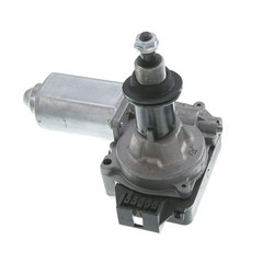 Rear Wiper Motor Assembly Pulse Board 5 Pin Connector 8152298060