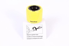 Karcher K5.740 Genuine OEM Replacement Coupler – 4.645-363.0
