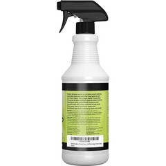 Exterminators Choice – 32 oz Peppermint Rodent Defense 32 Ounce (1 Pack)