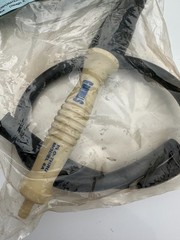 Graymills Flow-Through Parts Cleaning Brush With A Tube Model 6A, USA