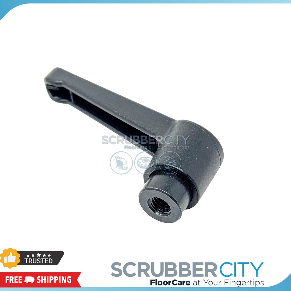 MP5950 Adjustable Handle fits Pioneer Eclipse PE420BU MeanMachine XL24 RXL33 RXL