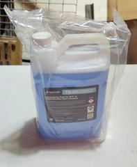 Ensitech C0042-001G TB-42 Neutralizing Fluid for TB-21ND & TB-25, 1 Gallon