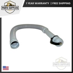 56384881 Hose for Viper