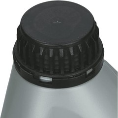Pump Oil, Synthetic 15W40 1 Liter