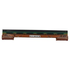 Enhanced Print Readability Replacement Printhead for Zebra ZD421 203dpi