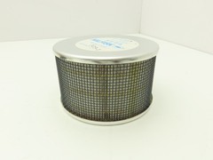 Nilfisk 017276 Vacuum Hepa Filter 0.3 Micron