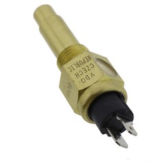 Oil Temperature Sensor 323803002016D 117 9305 For Deutz F2L2011 BF3L2011 F4M2011