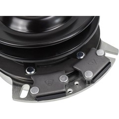 Max Motosports Electric PTO Clutch Replacement for Warner 5219-98/5219-25