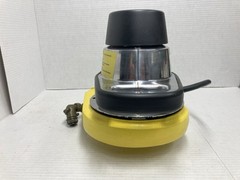 Tornado 98801 Heavy Duty Blower Motor 230 VAC Vacuum Motor READ FULL DESCRIPTION