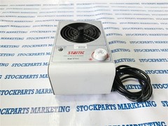Staitic ST101A Ionizing Air Blower Fast Shipping 30 Days Warranty