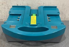 Tennant I-Mop XL Plus 18.1” Walk Behind Floor Scrubber 1273254