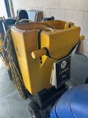 KAIVAC cleaning machine Cheap cleaning equipment