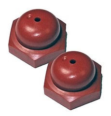 Ridgid Homelite 2 Pack Oil Filler Cap – 310733003-2PK