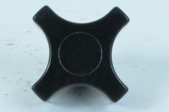 Minuteman 241004 Knob