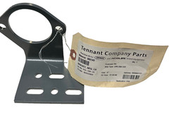Tennant 383143 Mtg Lh Bracket *SALE*