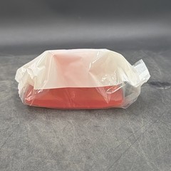 Toilet Bowl Pad Clip Deodorizer… Orange Mango Scent- 12 PACK