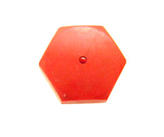 Cat Pump 45690 Pressure Washer Oil Filler Cap for 2SF and 4SF Pumps