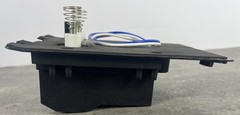 Wayne Combustion Systems 120V Electronic Oil Igniter 101295-002 14,000V Peak