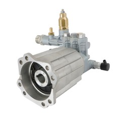 Replacement Pump Generac Axial Pressure Washer Pump 2.2GPM 2400PSI 0K1663 0H9565