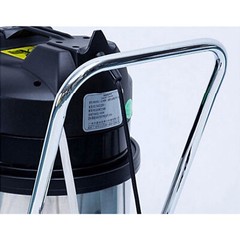 60L Carpet Cleaner Extractor Machine Car Detailing 3in1 Cleaner Vacuum Extractor