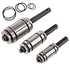 Tailpipe Expander Set ATD-5723
