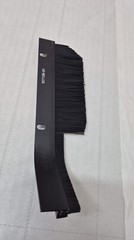 TRUMPF 927106 BRUSH 9110-100-129, Excellent Condition, Genuine, In Stock Item