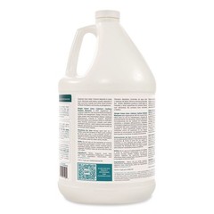 Simple Green 1700128 1 gal Lime Calcium Surface Residue Remover (6/Carton) New