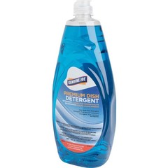Genuine Joe Premium Dish Detergent (gjo-99679) (gjo99679)