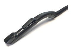 Makita Vacuum Hose Only for XCV09PT Backpack Vacuum – Hose Only