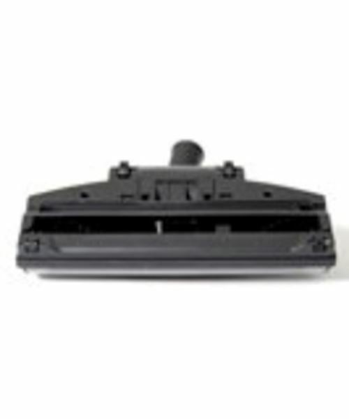 Air Driven Power Head For Atrix Lead Dust Vacuums (All Models) 10 Inch