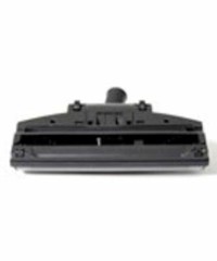 Air Driven Power Head For Atrix Lead Dust Vacuums (All Models) 10 Inch