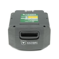 VICTORY ELECTROSTATIC Sprayer Battery