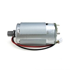 S Ytaland Ytaland Replacement Main Roller Brush Motor For Ecovacs Deebot N79S