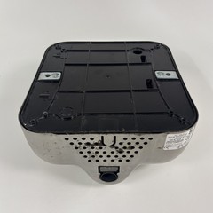Excel XL-SB XLERATOR Hand Dryer Brushed Stainless Wall Blower 110-120V