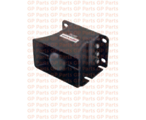 Tennant 61920, ALARM, BACK UP – (12-24VDC)(82-107DBA) 355