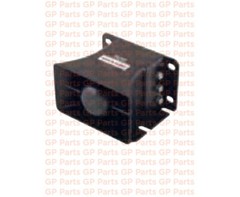 Tennant 61920, ALARM, BACK UP – (12-24VDC)(82-107DBA) 355