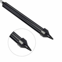 Multi Purpose Pressure Washer Sandblasting Pipe D??se Na? Sandblaster Kit