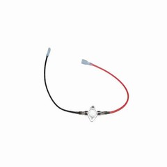 1 Carpet Pro Vacuum Part B352-6500 Backpack / Reset, Pro