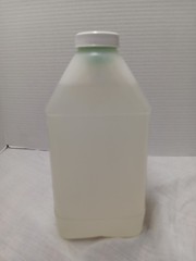 NCL Dual-Blend #9 Neutral Disinfectant Cleaner 256, 80 oz
