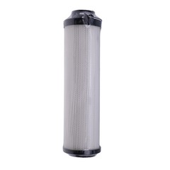 Hydraulic Filter 32/925346 32/913500 P564859 for JCB 210S 212S 214S 315S 217S