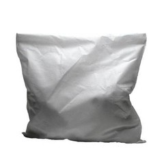 30 Gallon Oil Only Spill Kit, Pro Grade, 81 Pieces: Pads, Pillows, & Socks