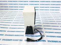 Static ST101A Ionizing Air Blower Fast Shipping 30 Days Warranty!!!