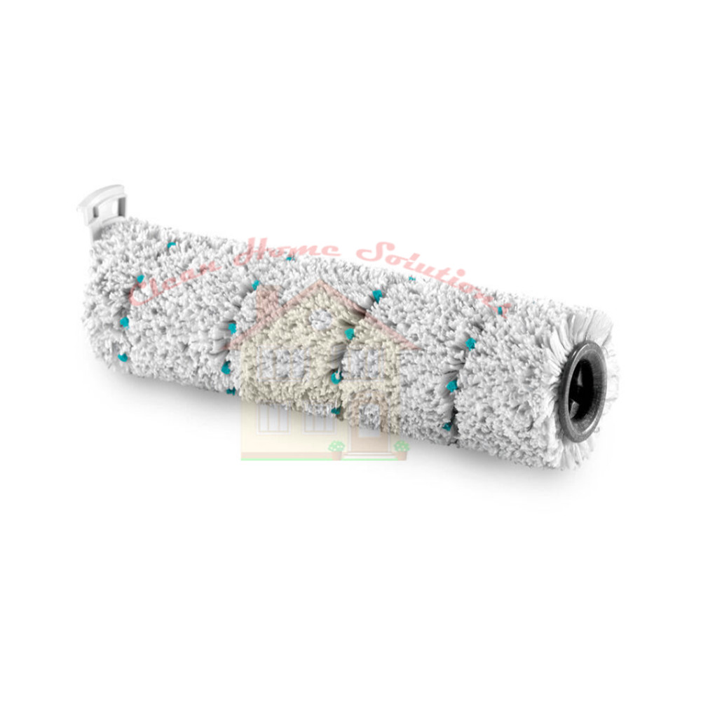Bissell Genuine Multi-Surface Brushroll CrossWave Cordless Max 2596– #1618638