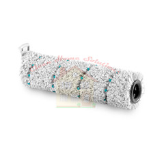 Bissell Genuine Multi-Surface Brushroll CrossWave Cordless Max 2596– #1618638