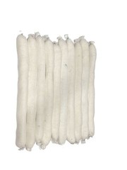 Spilltech Ami-1.517-o-l Oil-Only Sock/Net Boom 1.5”x17” (10 Pcs)