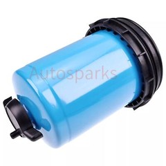 Brand New 11-9969 Filter For Thermo King Precedent S Series Fast shipping