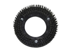 Abrasive Grain Brush – Hard Nilfisk – Advance BA625, BR600, BR600S -Tynex/Nylon Grit