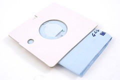 Appliance Factory Parts 5231FI3779A Filter Assembly